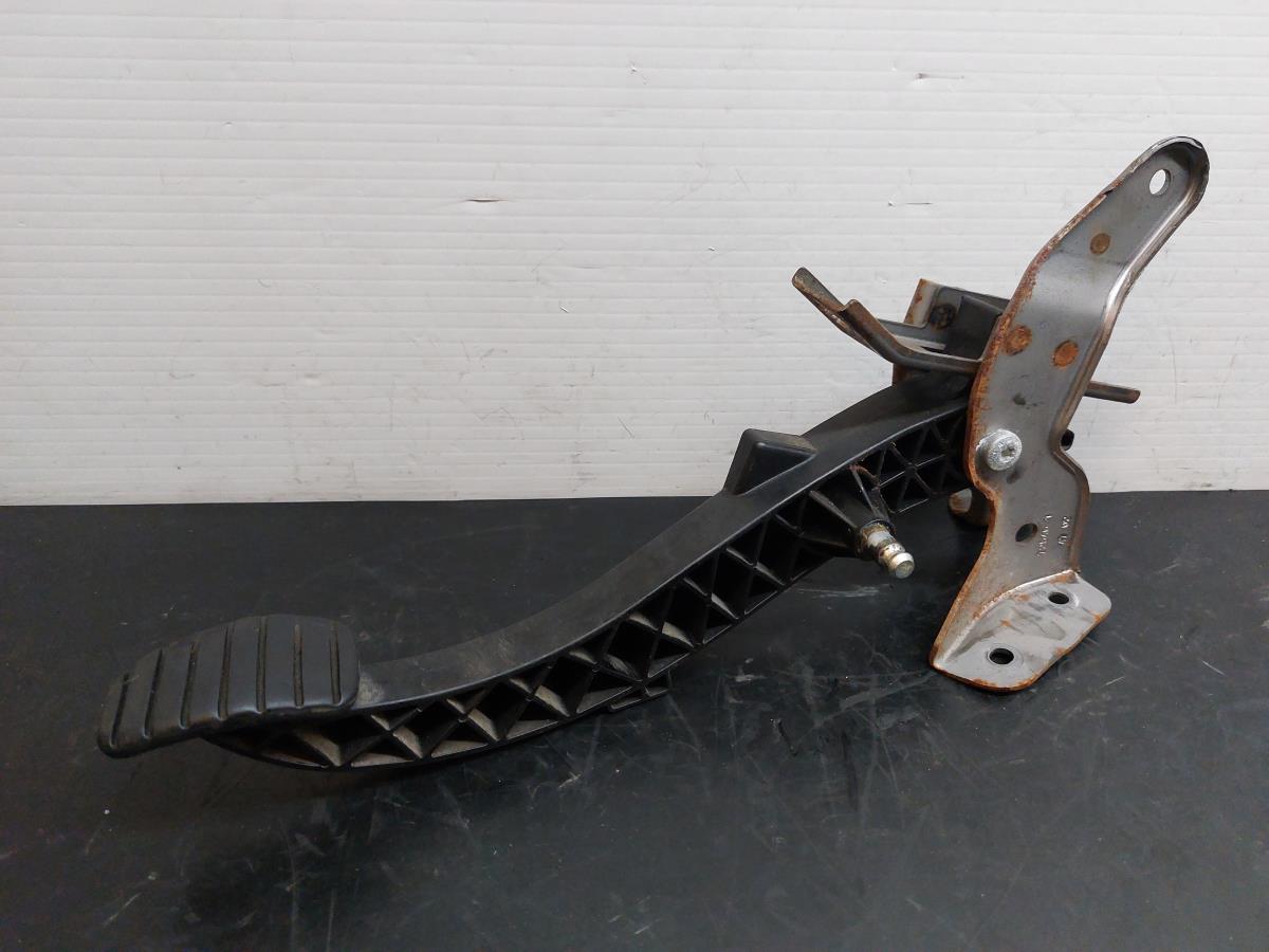 Pedal RENAULT Megane II (BM0/1_, CM0/1_) Imagem-1