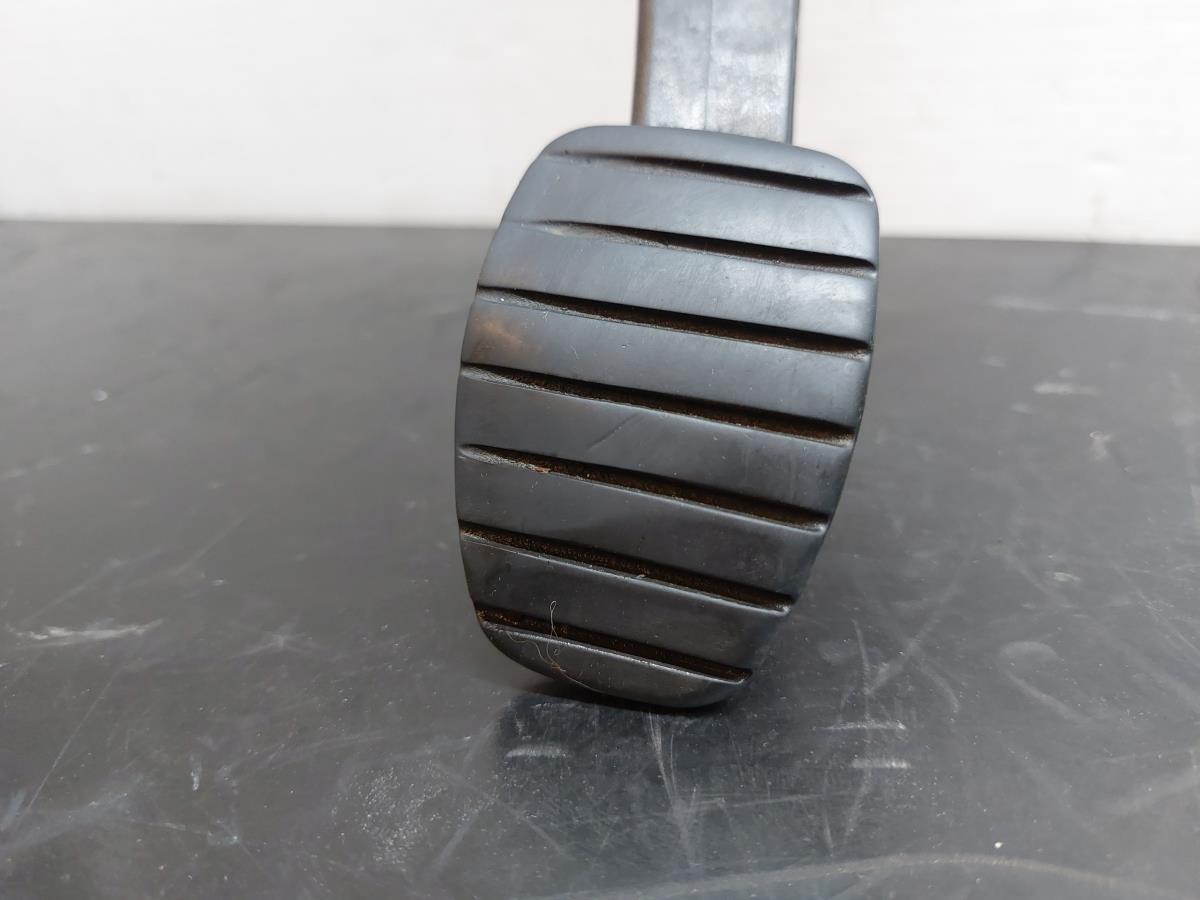 Pedal RENAULT Megane II (BM0/1_, CM0/1_) Imagem-4