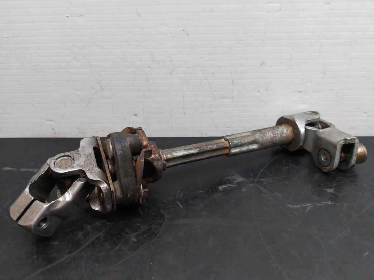 Cardán para RENAULT Megane II (BM0/1_, CM0/1_) (2001- 2012) |Megapeças