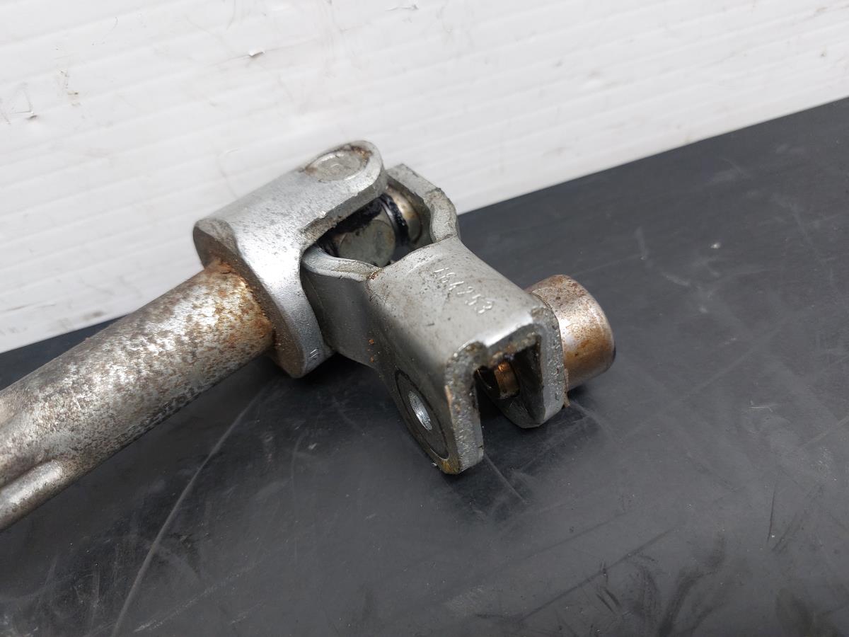 Cardan para RENAULT Megane II (BM0/1_, CM0/1_) (2001- 2012) |Megapeças