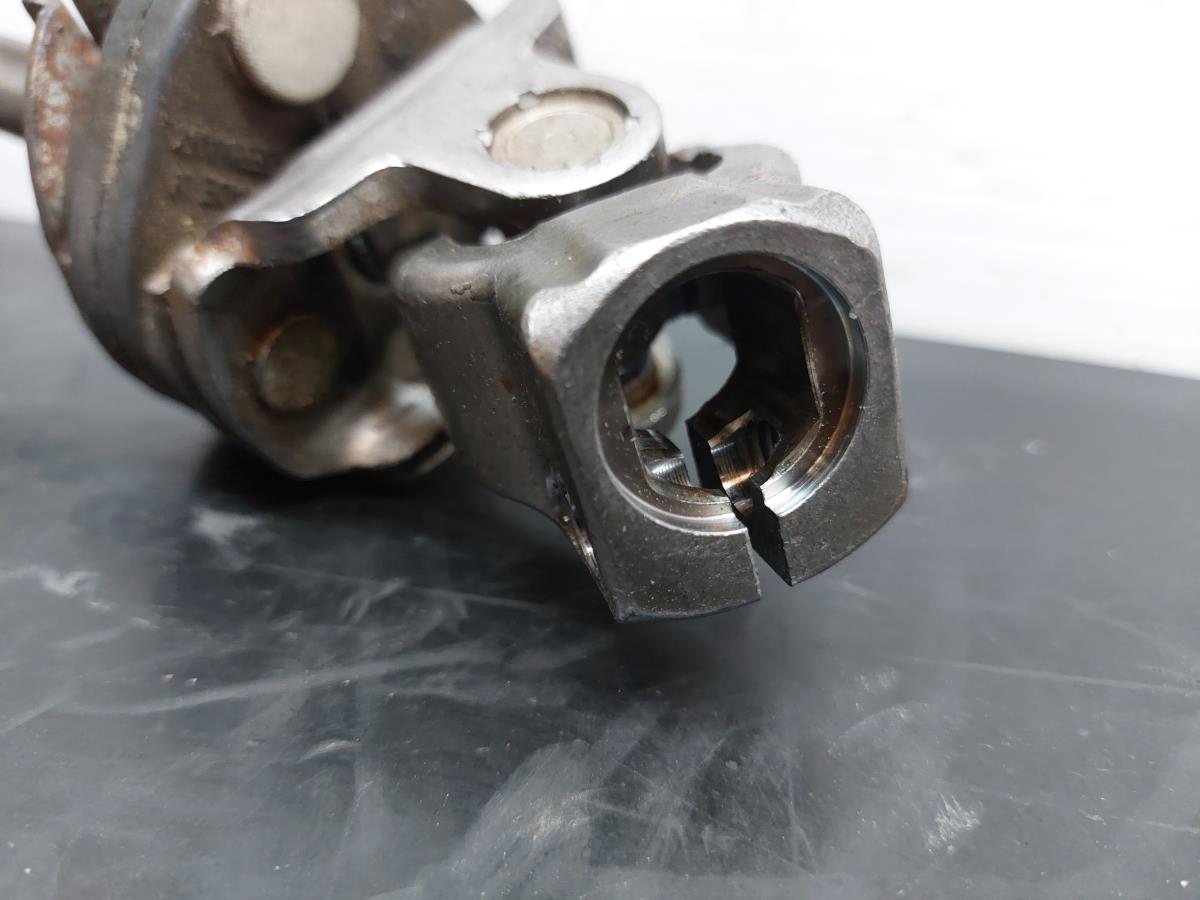 Cardan para RENAULT Megane II (BM0/1_, CM0/1_) (2001- 2012) |Megapeças