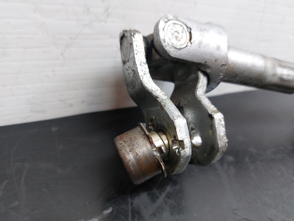 Cardan para RENAULT Megane II (BM0/1_, CM0/1_) (2001- 2012) |Megapeças