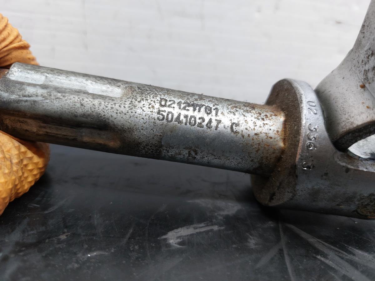 Cardan para RENAULT Megane II (BM0/1_, CM0/1_) (2001- 2012) |Megapeças