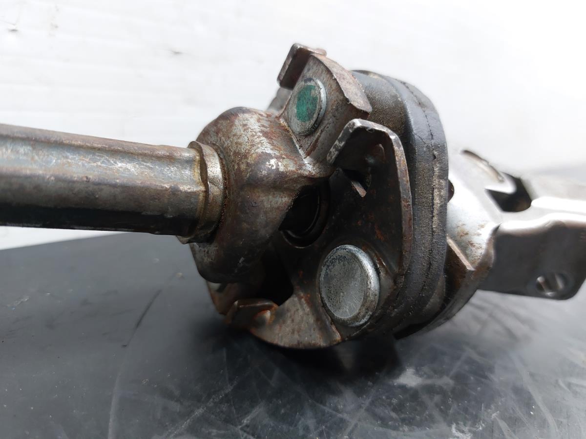 Cardan para RENAULT Megane II (BM0/1_, CM0/1_) (2001- 2012) |Megapeças