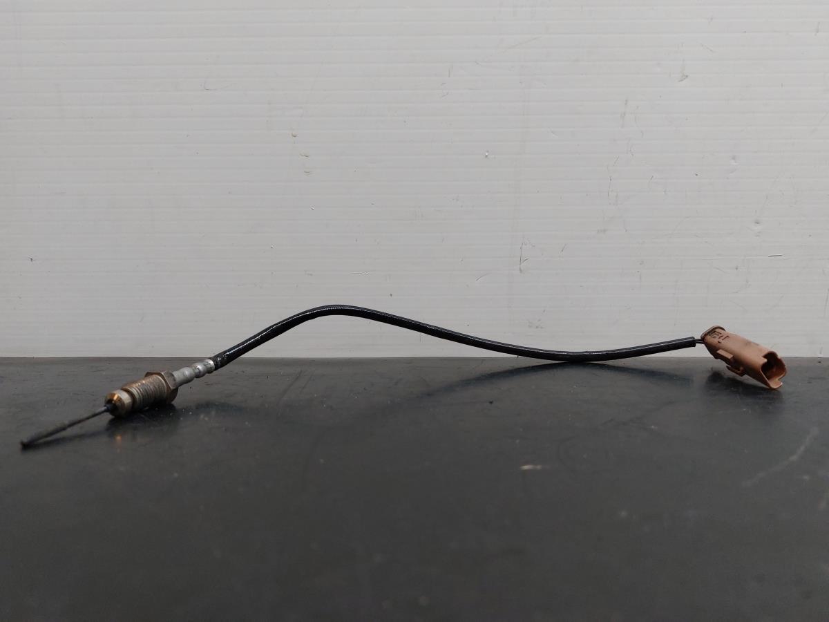 Sonda lambda CITROËN DS3