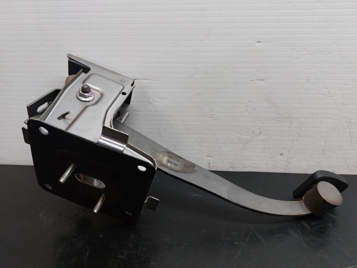 Pedal CHEVROLET Aveo Sedan (T250, T255) Imagem-4