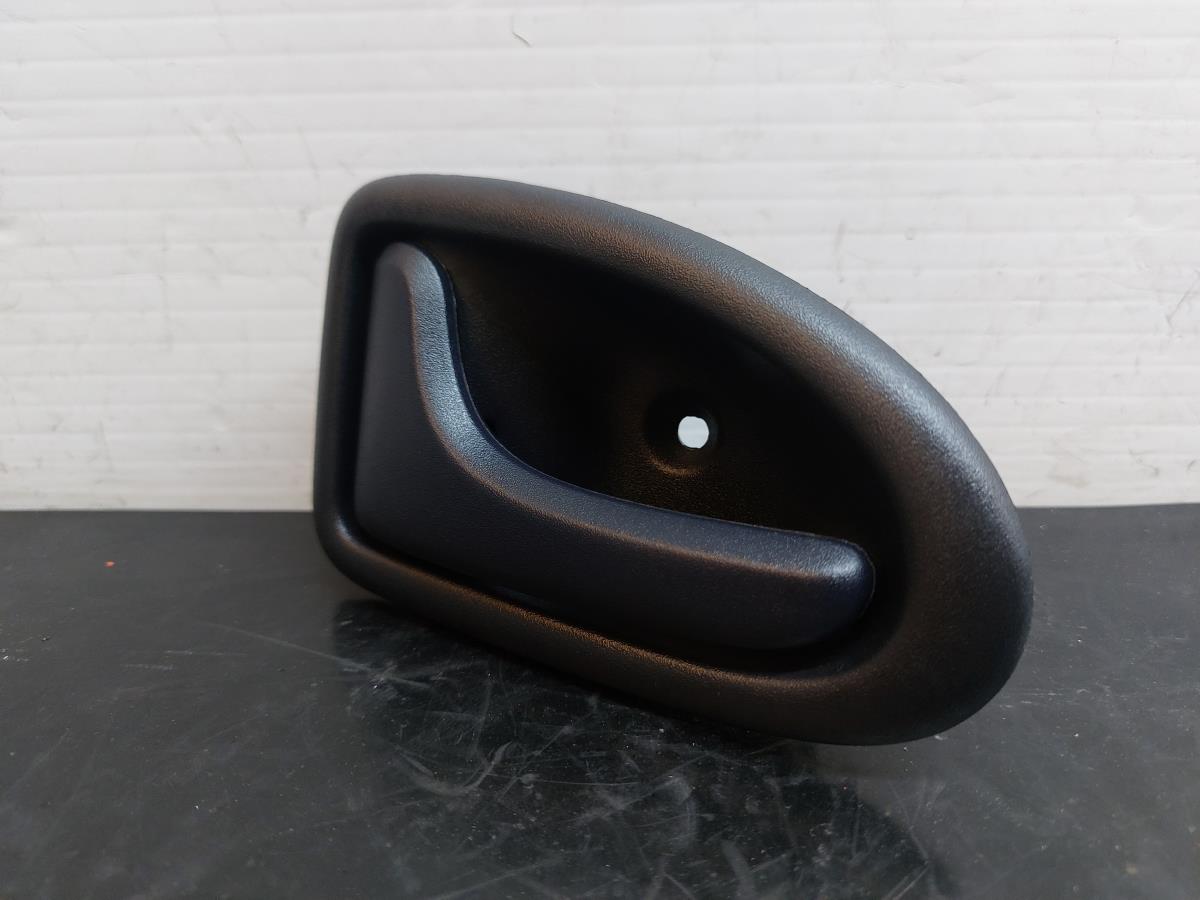Poignée intérieure porte avant gauche RENAULT Clio II (BB0/1/2_, CB0/1/2_) Imagem-1