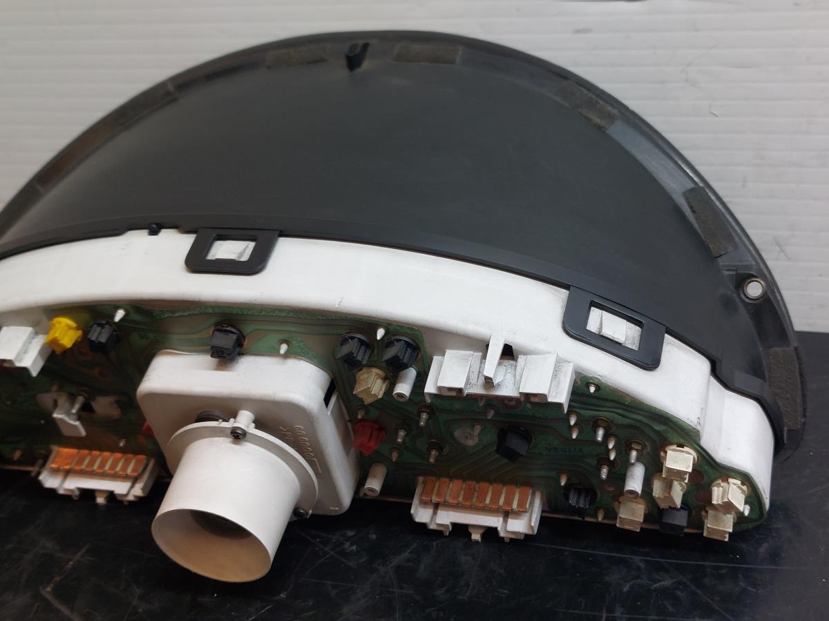Quadrante / Cuadro de instrumentos FIAT Punto (176_) Imagem-5