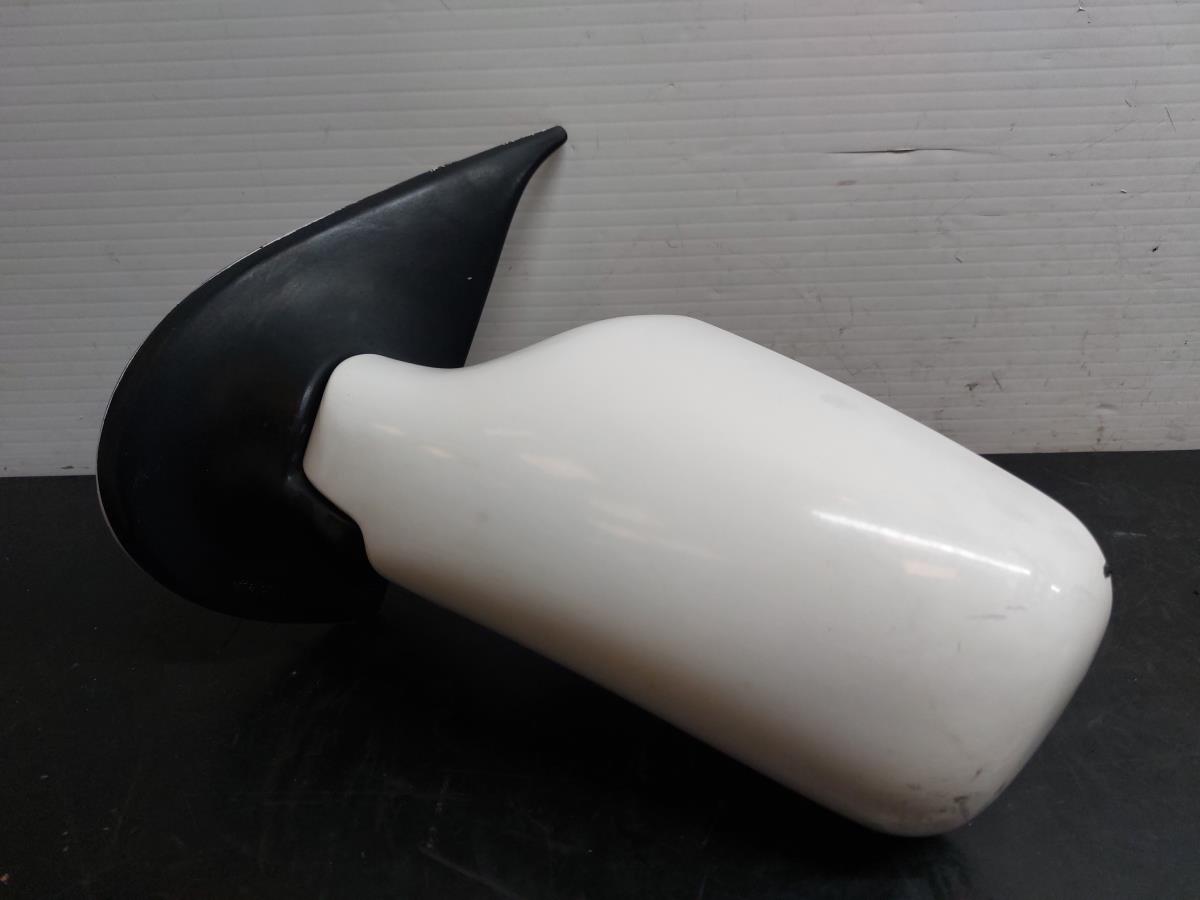 Retrovisor / espelho esquerdo FIAT Punto (176_)