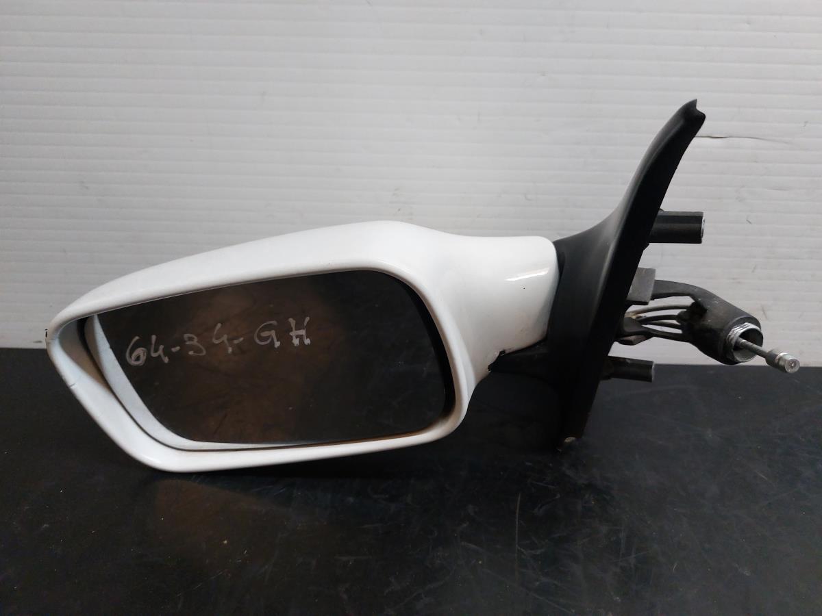 Retrovisor / espelho esquerdo FIAT Punto (176_) Imagem-1