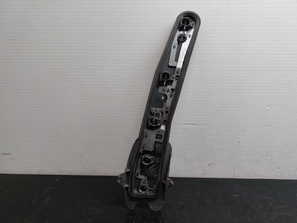 Suporte lâmpada esquerdo FIAT Punto (176_)
