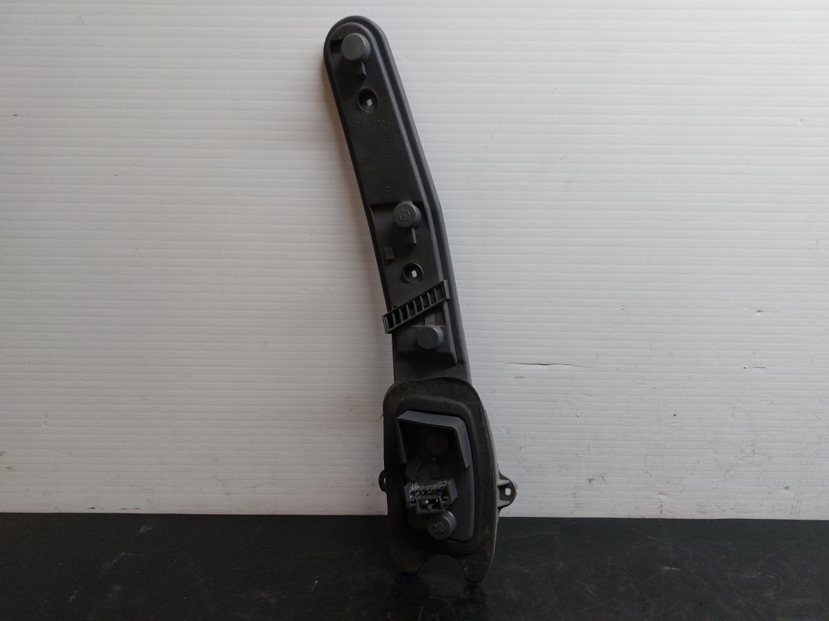 Left light bulb cover holder  FIAT Punto (176_) Imagem-4