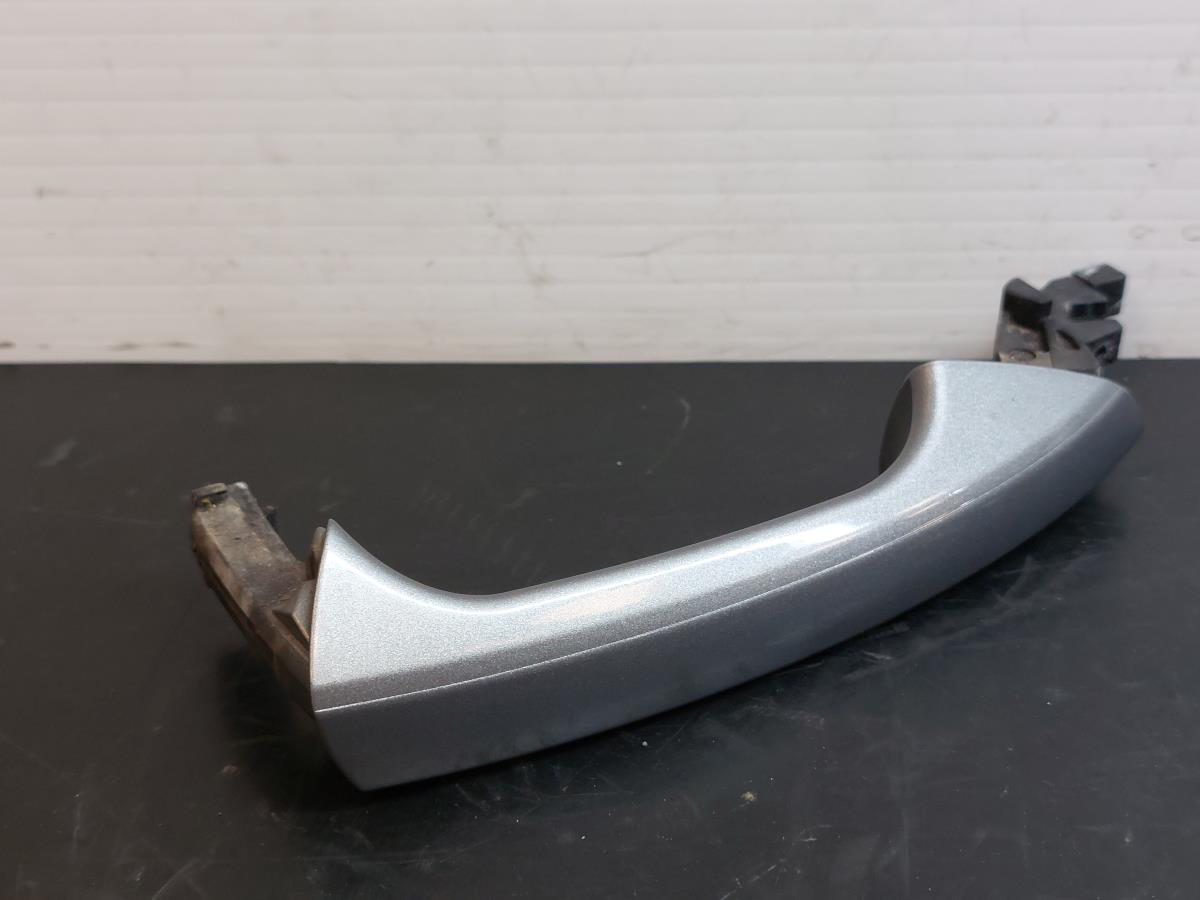 Maniglia porta posteriore destra MERCEDES-BENZ Classe C (W204)