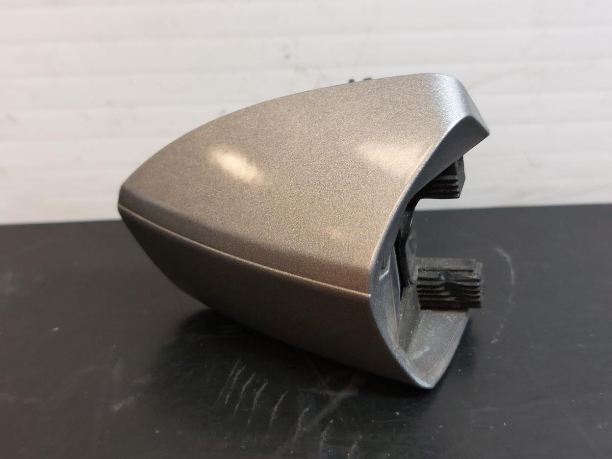 Copertura maniglia porta destra MERCEDES-BENZ Classe C (W204)