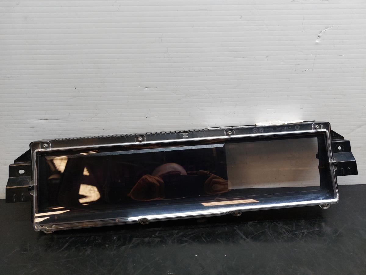 Quadrante / painel de instrumentos RENAULT Espace IV (JK0/1_)