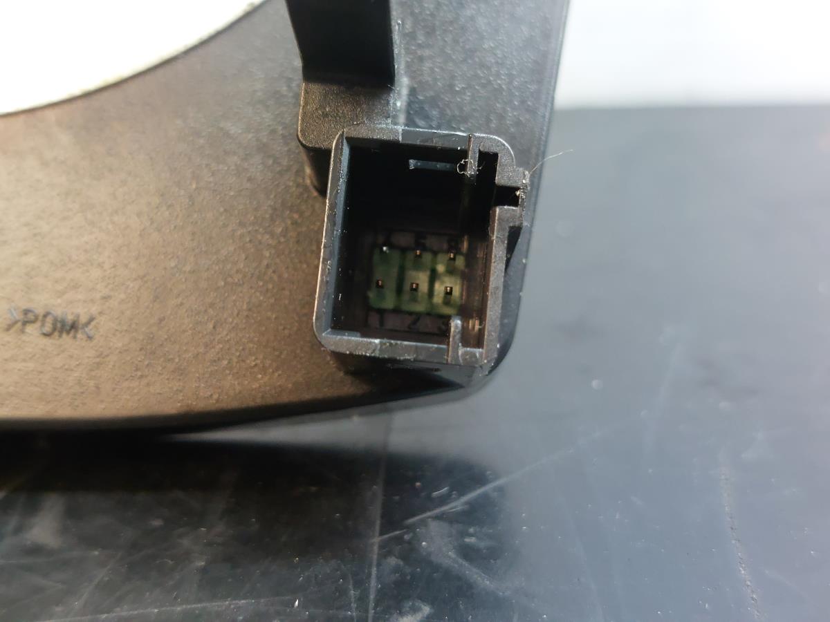 Sensor ângulo direção RENAULT Espace IV (JK0/1_) Imagem-3