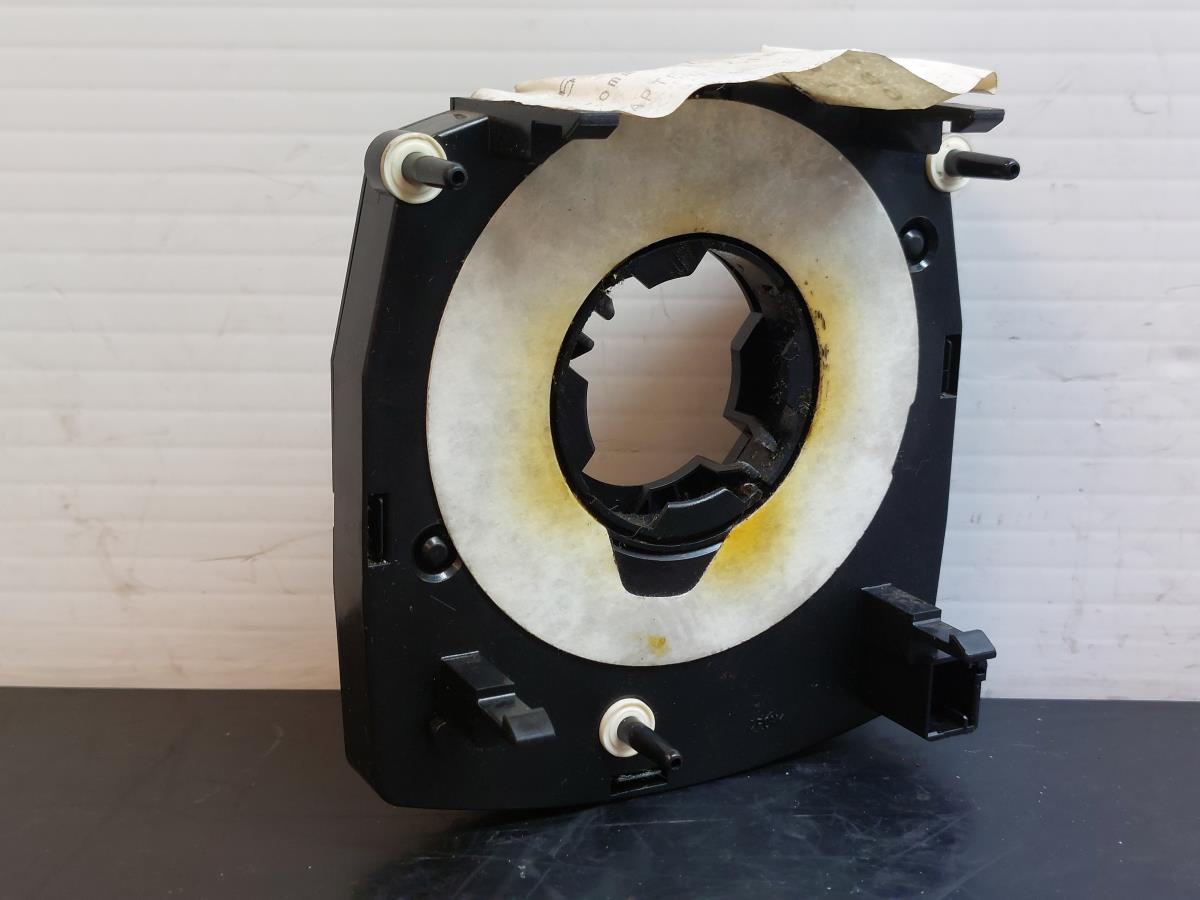 Sensor ângulo direção RENAULT Espace IV (JK0/1_) Imagem-2