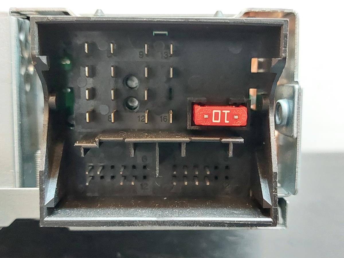 Rádio / auto-rádio PEUGEOT 308 (4A_, 4C_) Imagem-5