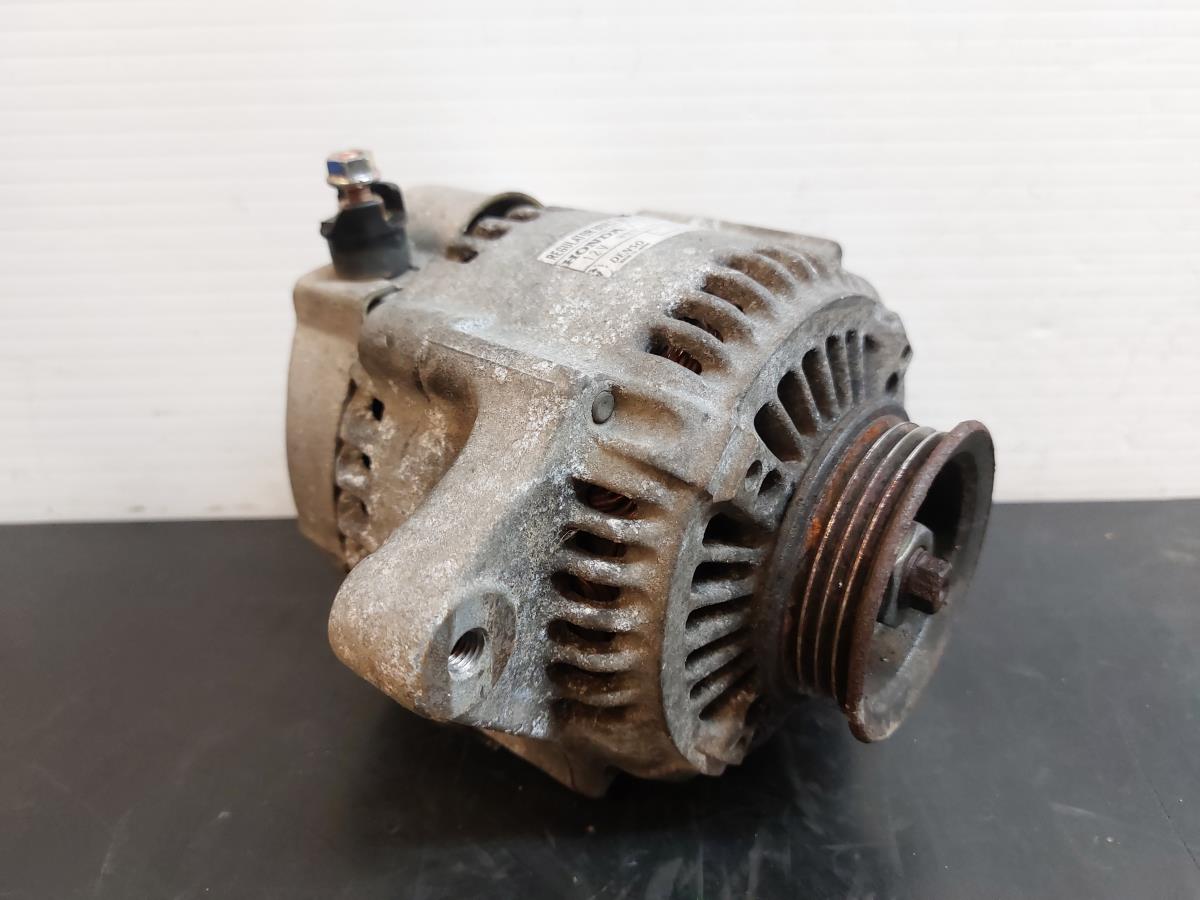 Alternador HONDA HR-V (GH_)