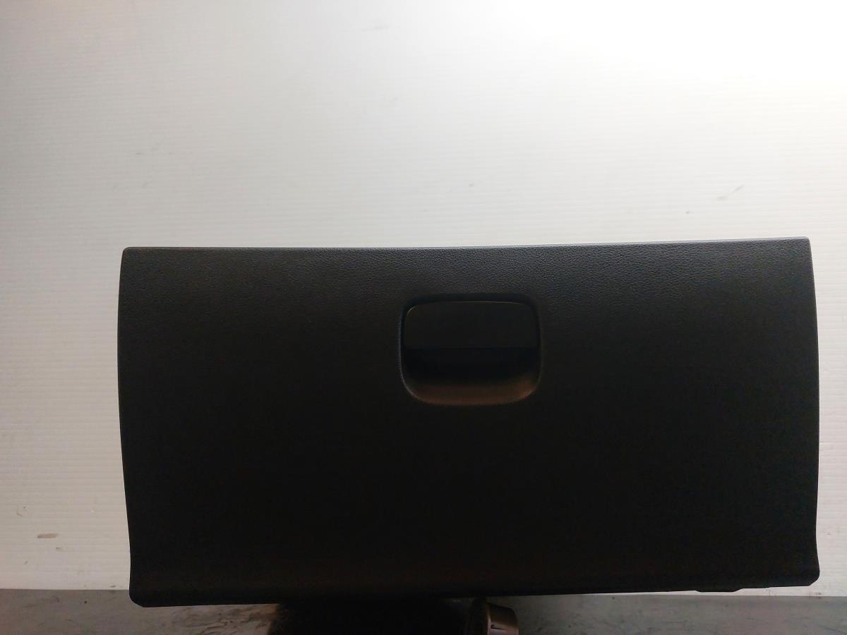Porta luvas PEUGEOT 308 (4A_, 4C_) | 2007 - 2016