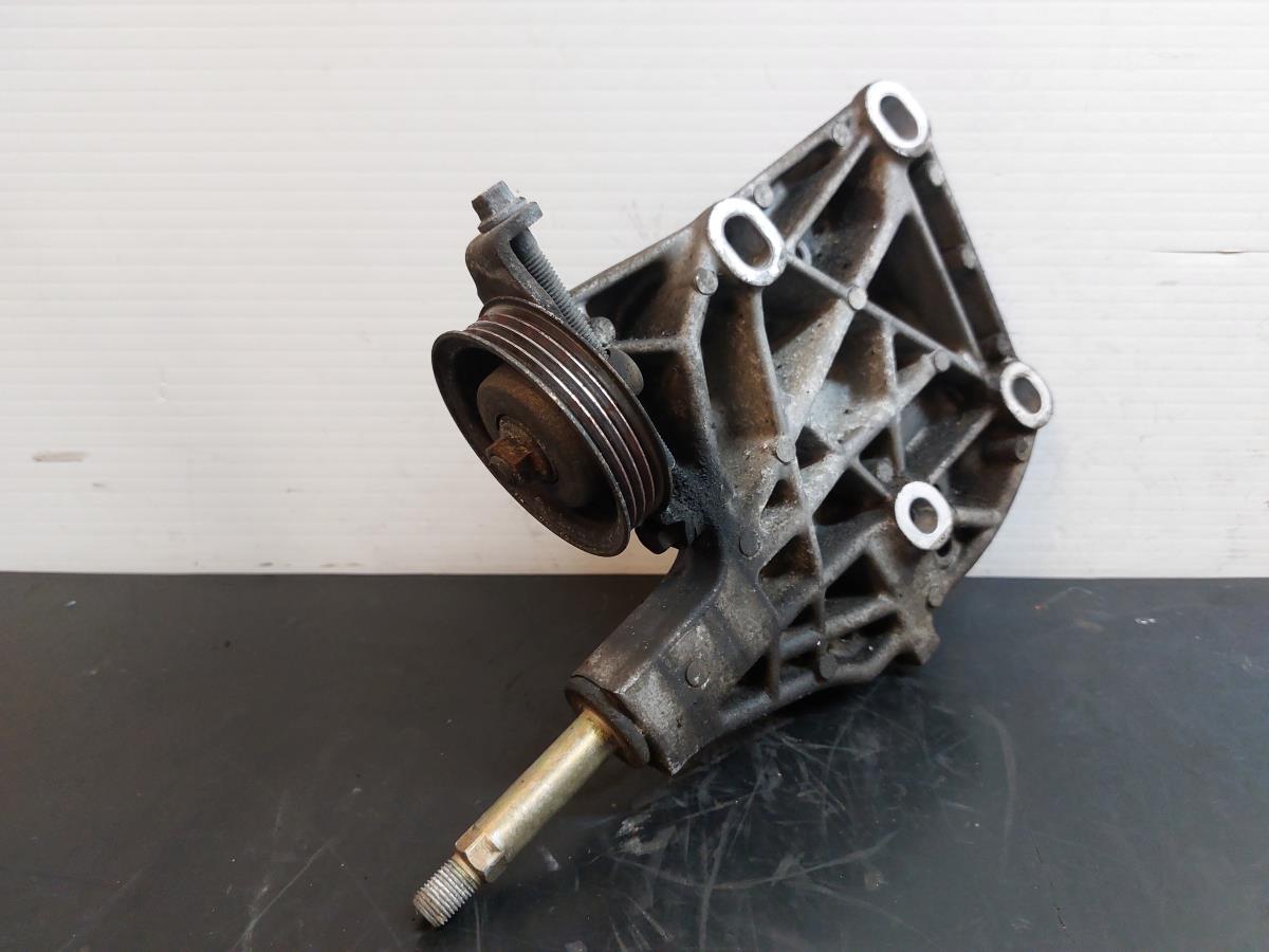 Suporte do alternador HONDA HR-V (GH_) Imagem-1