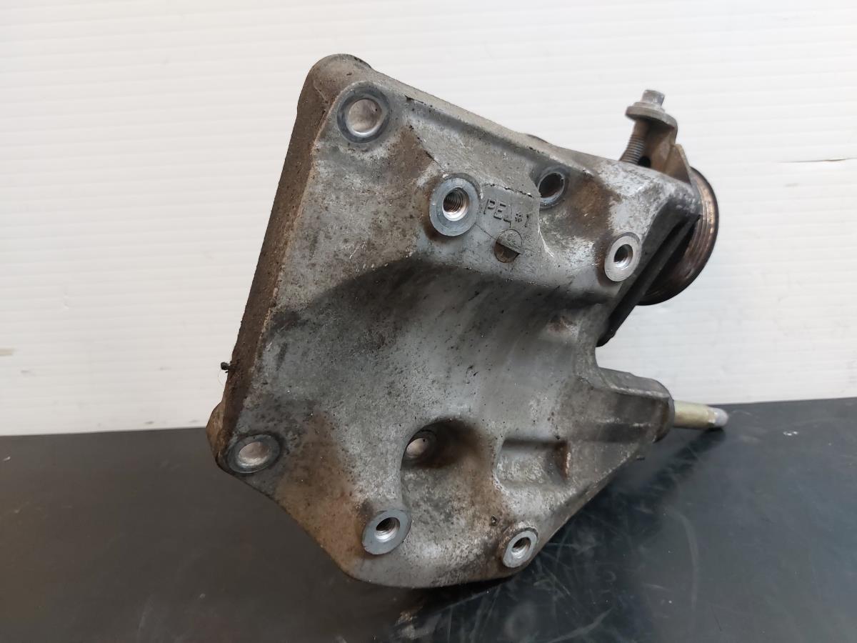 Suporte do alternador HONDA HR-V (GH_)