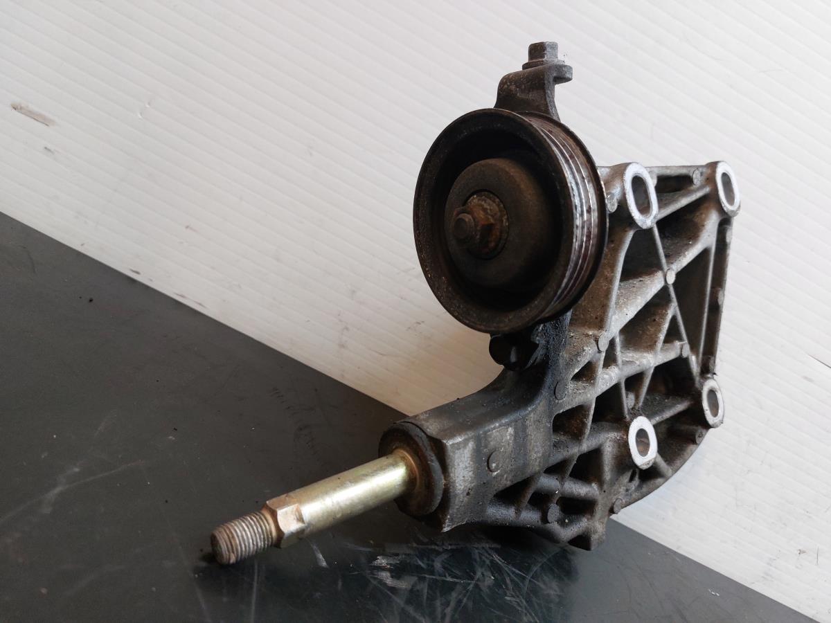 Suporte do alternador HONDA HR-V (GH_) Imagem-2
