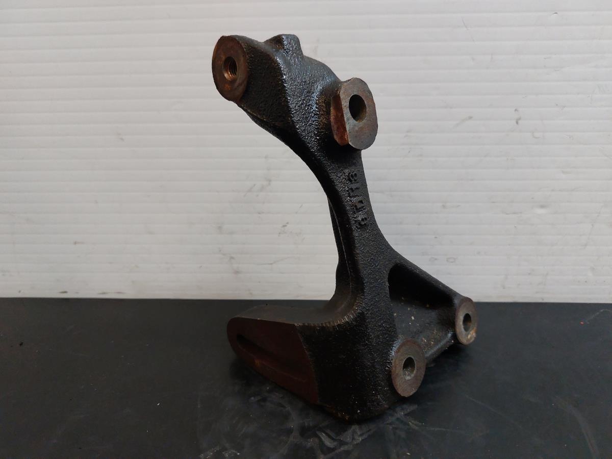 Suporte do alternador HONDA HR-V (GH_)