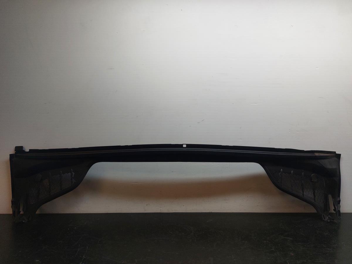 Torpedo PEUGEOT 308 (4A_, 4C_)