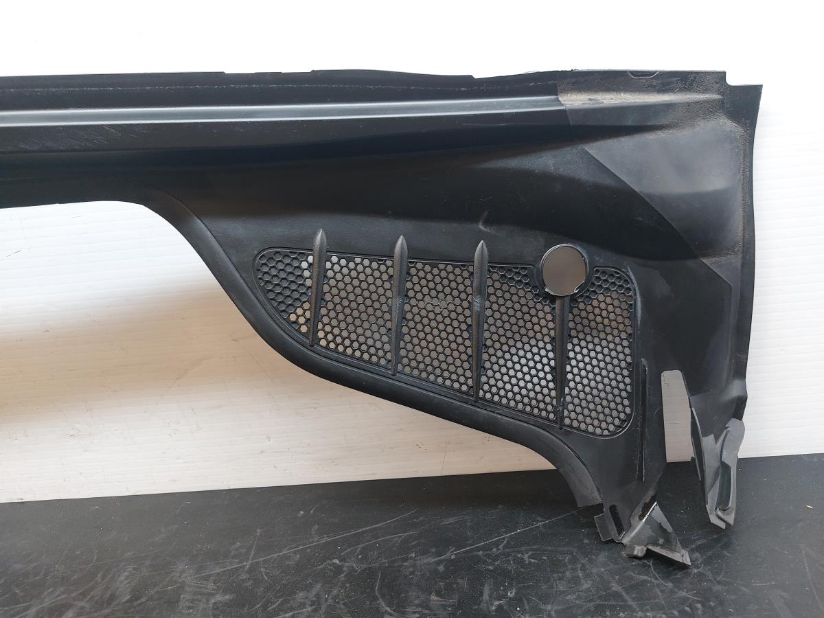 Torpedo PEUGEOT 308 (4A_, 4C_) Imagem-1