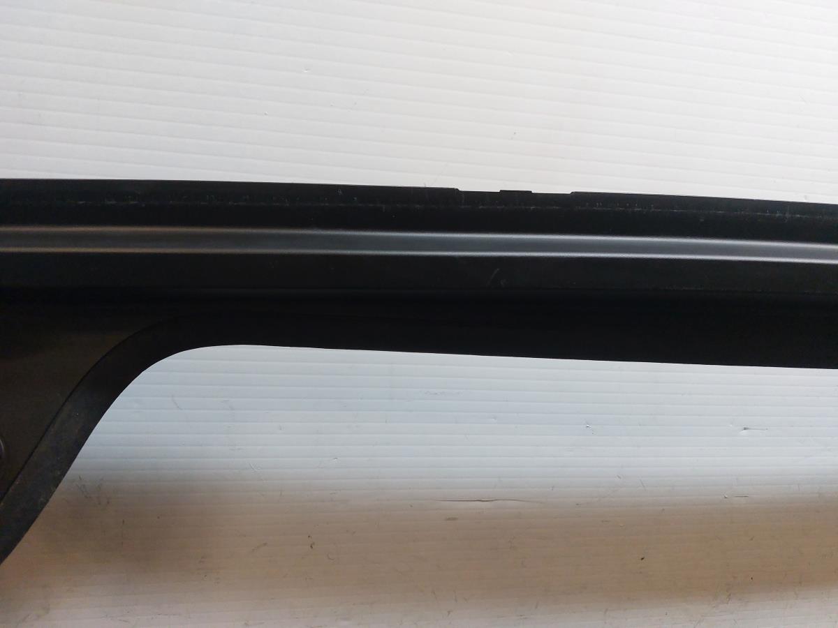 Torpedo PEUGEOT 308 (4A_, 4C_) Imagem-3