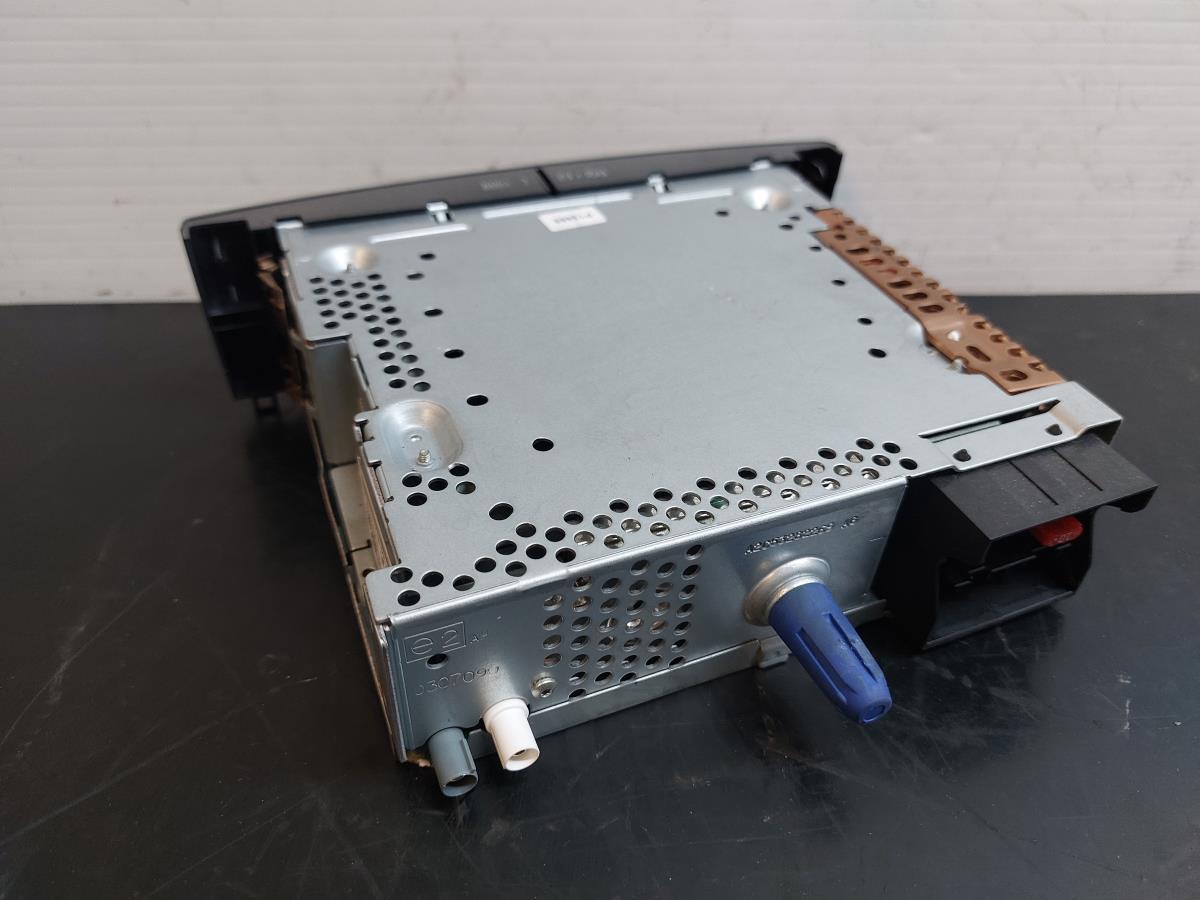 Rádio / auto-rádio PEUGEOT 308 (4A_, 4C_) Imagem-3