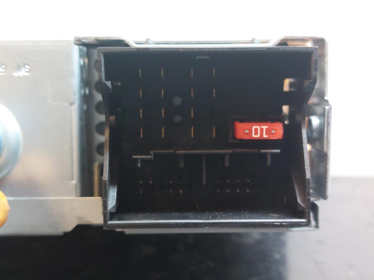 Rádio / auto-rádio PEUGEOT 308 (4A_, 4C_) Imagem-4