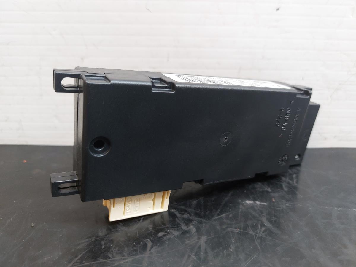 Modulo Bluetooth PEUGEOT 308 (4A_, 4C_)