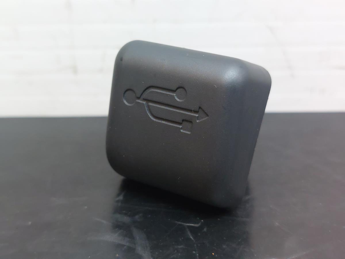 Módulo USB / AUX / IPOD PEUGEOT 308 (4A_, 4C_)