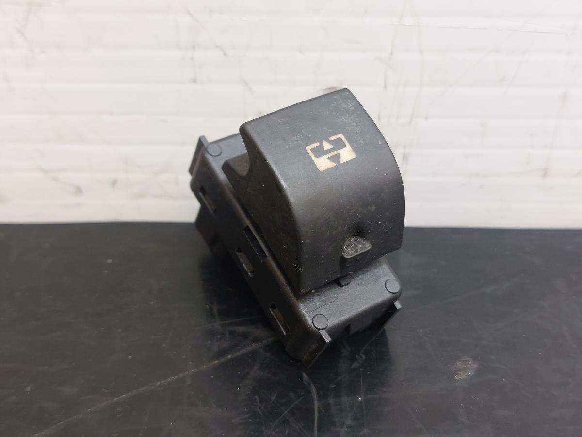 Botão / interruptor teto de abrir PEUGEOT 308 (4A_, 4C_)