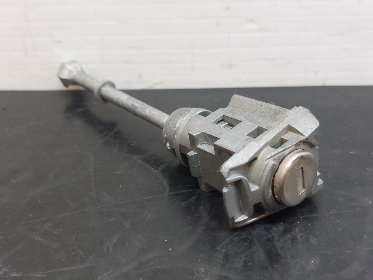 Canhão de porta PEUGEOT 308 (4A_, 4C_)