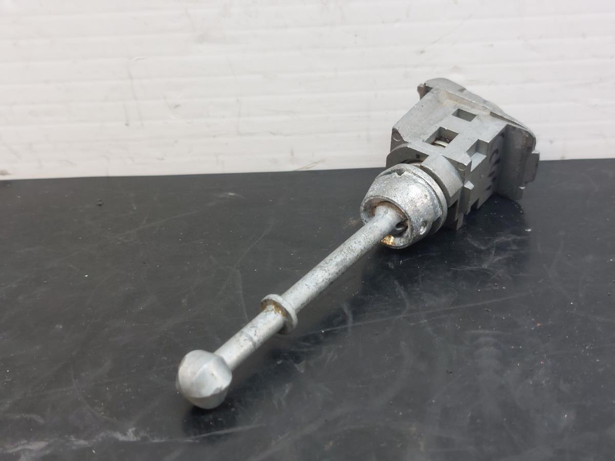 Canhão de porta PEUGEOT 308 (4A_, 4C_) Imagem-3