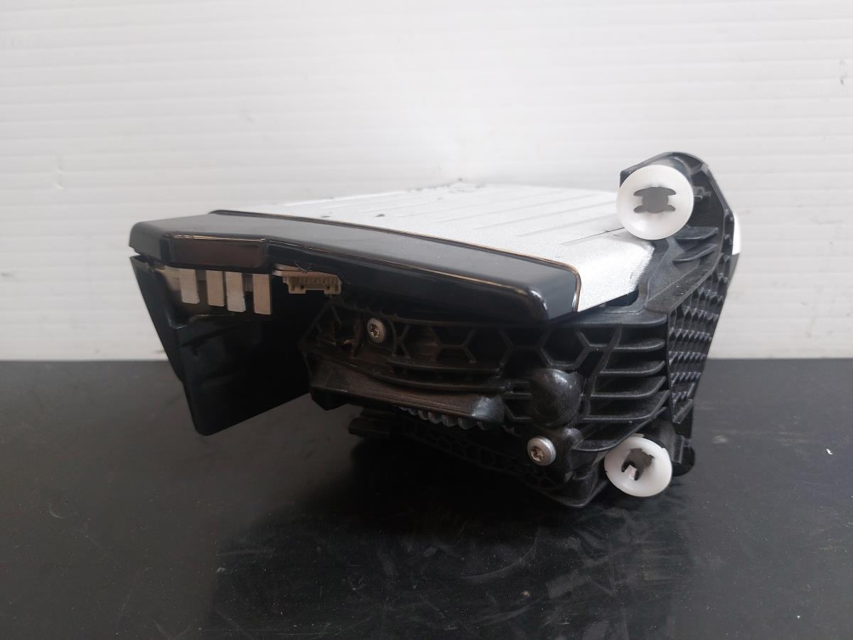 Ballast Xenon / Module LED RENAULT Talisman (L2M_) Imagem-2