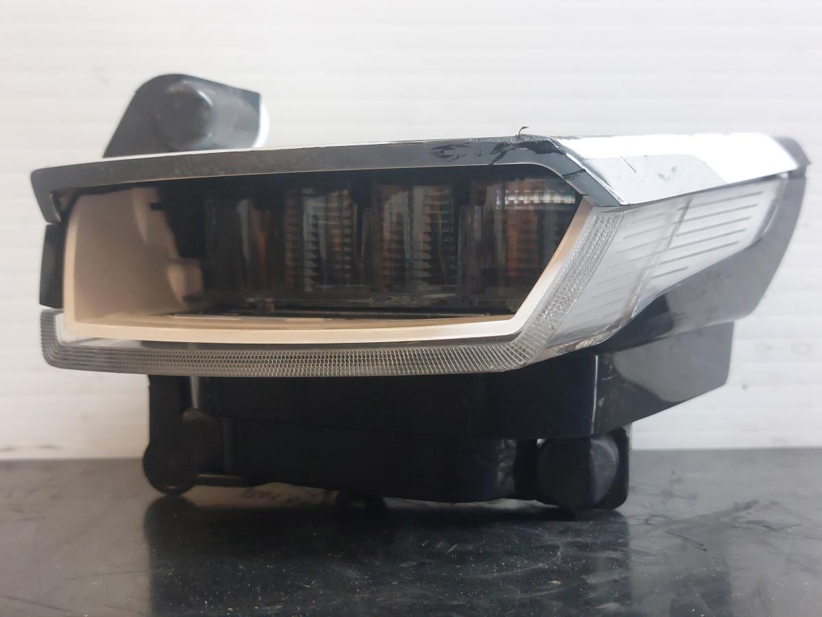 Ballast Xenon / Module LED RENAULT Talisman (L2M_) Imagem-1
