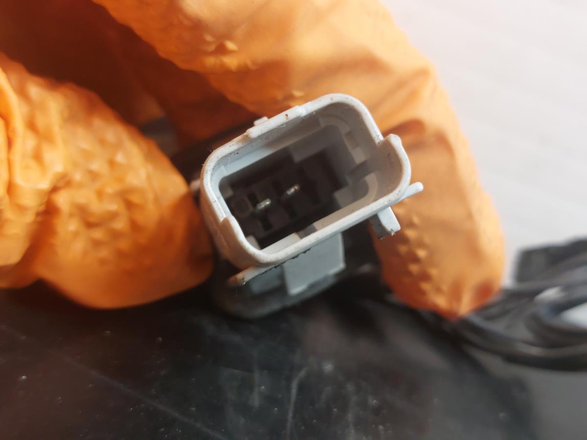 Cableado interior RENAULT Talisman (L2M_) Imagem-3
