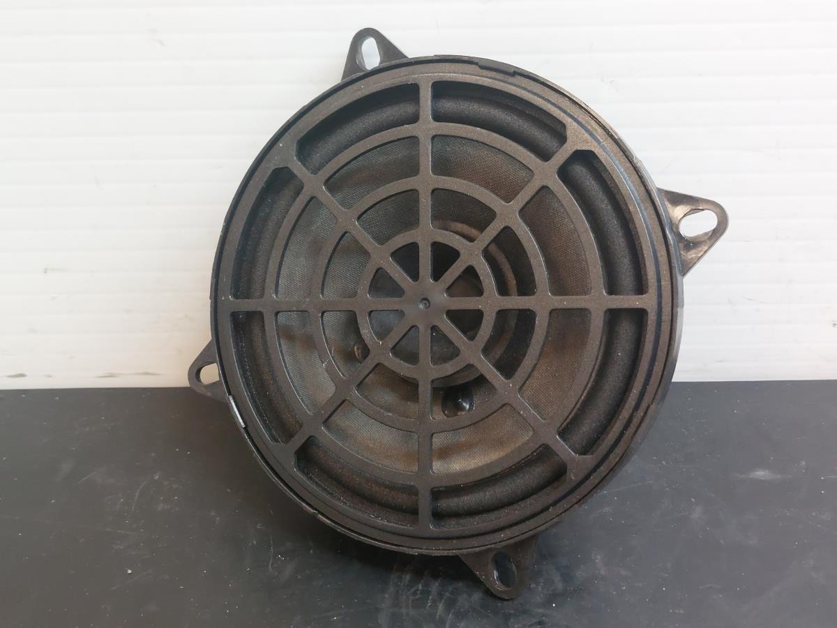 Columna de sonido PEUGEOT 308 (4A_, 4C_)