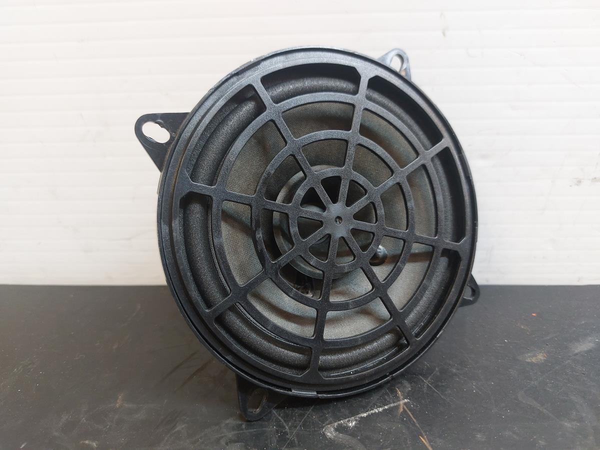 Columna de sonido PEUGEOT 308 (4A_, 4C_)