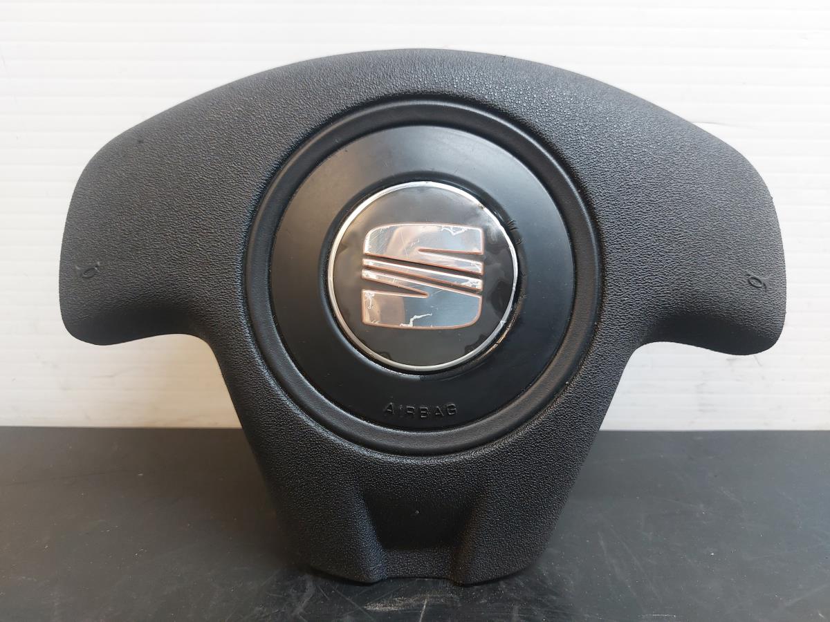 Airbag del Volante SEAT Ibiza III (6L1)
