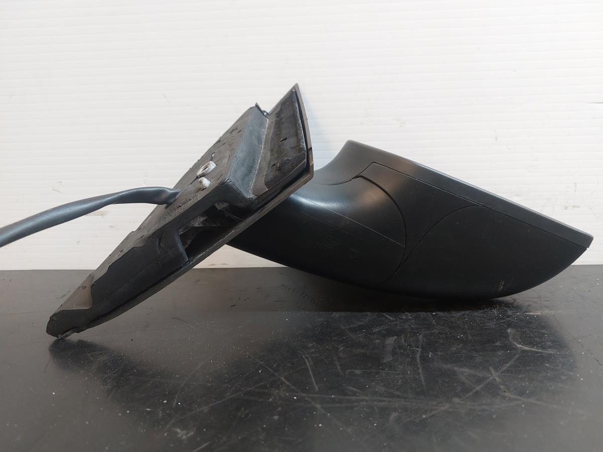 Espejo retrovisor Derecho SEAT Ibiza III (6L1) Imagem-3