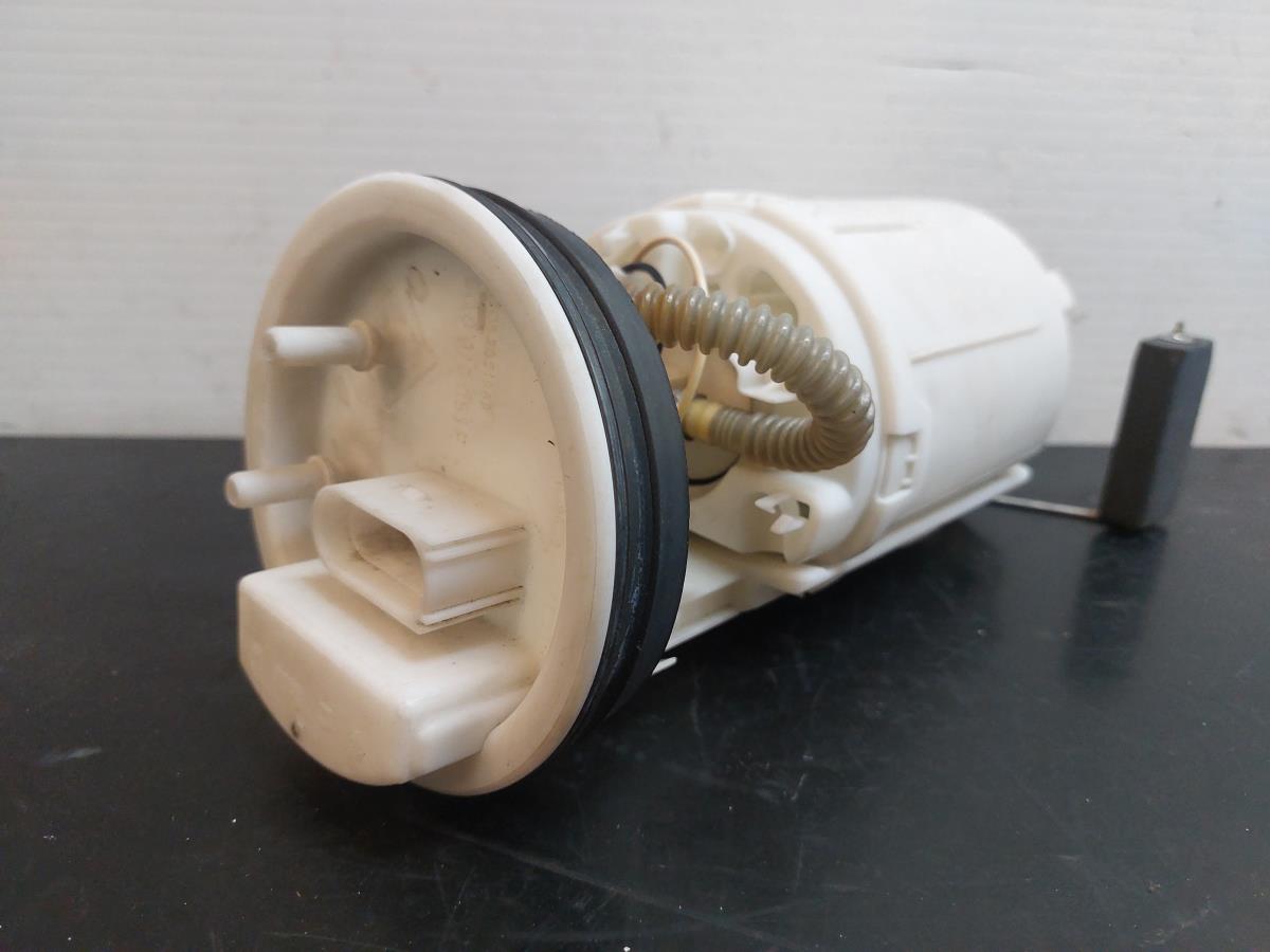 Fuel pump SEAT Ibiza III (6L1) Imagem-3