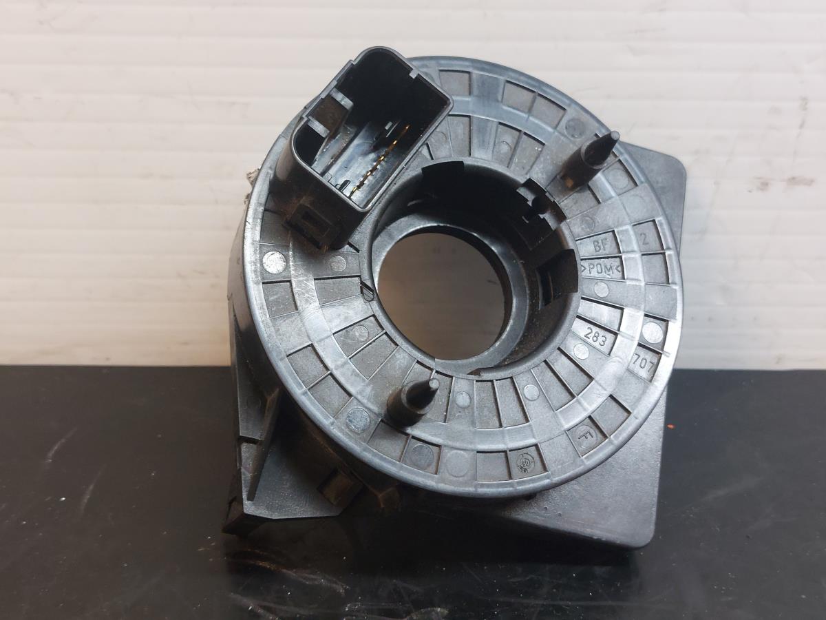 Fita de airbags SEAT Ibiza III (6L1)