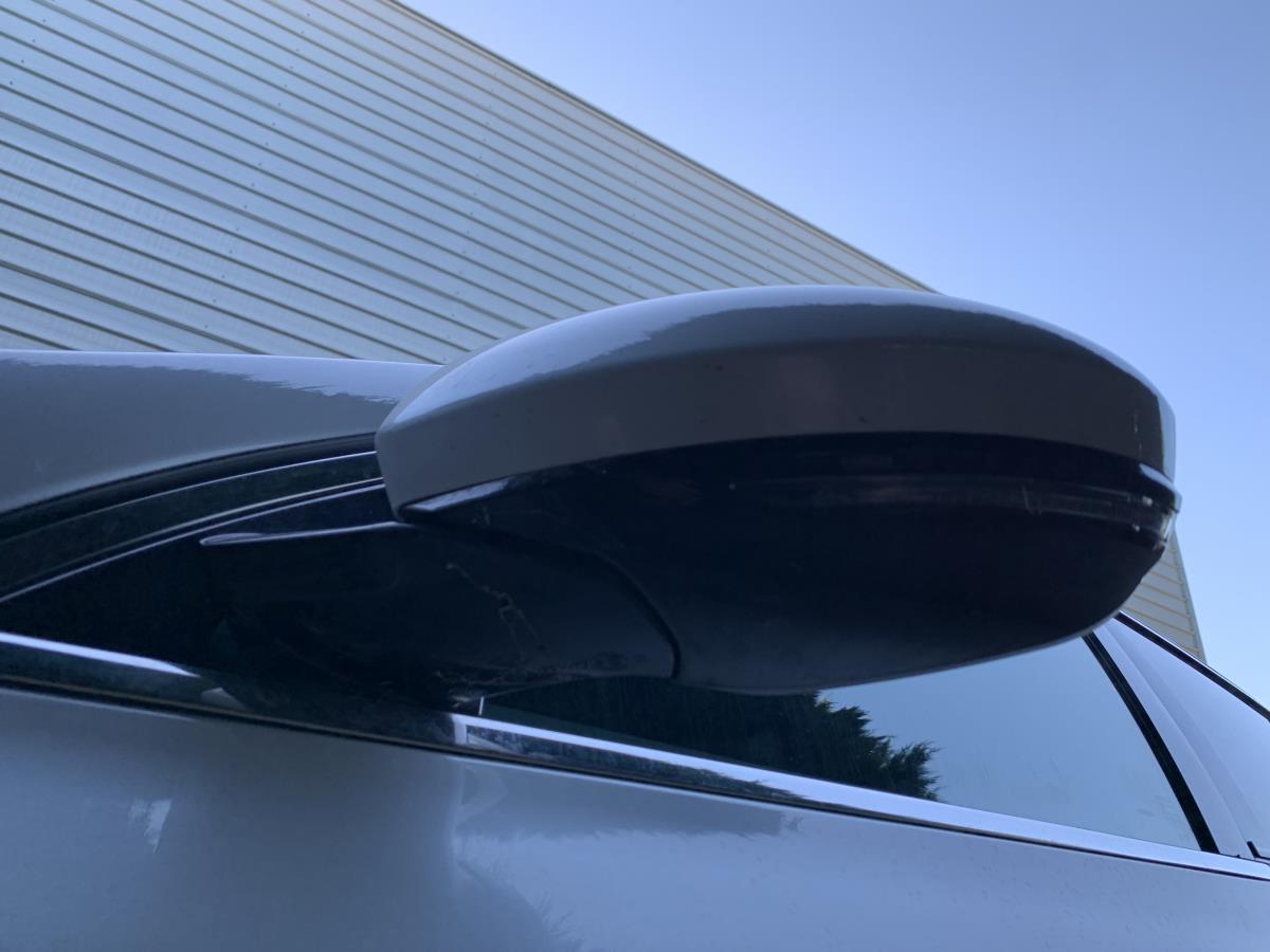 Rétroviseur gauche RENAULT Talisman (L2M_) Imagem-1