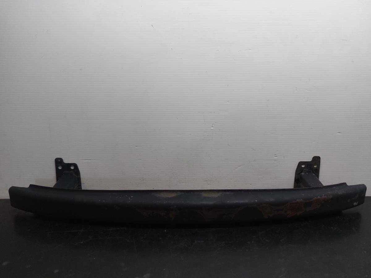 Renfort pare-chocs avant SEAT Ibiza III (6L1)