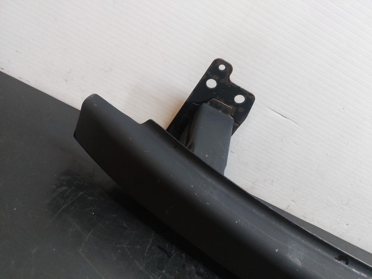 Renfort pare-chocs avant SEAT Ibiza III (6L1) Imagem-1